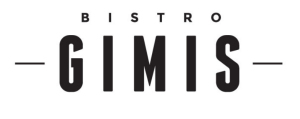 Bistro gimis