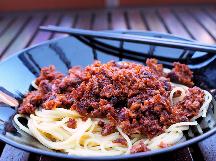 Nyhtökauraa Korealaisittain