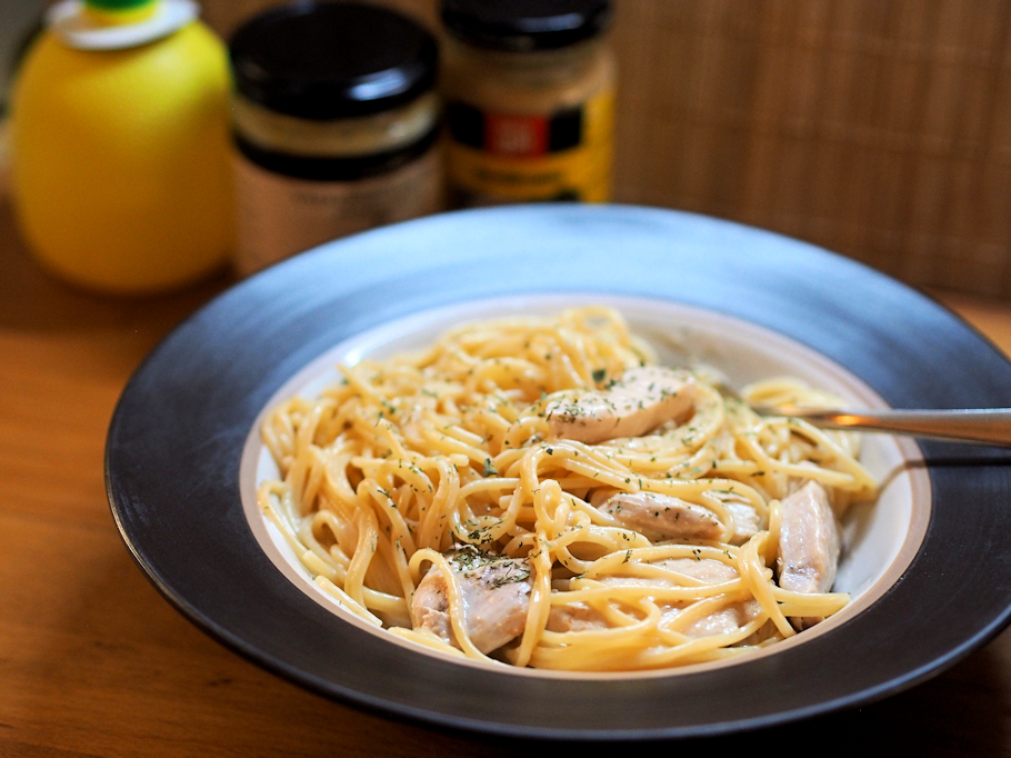 Kanapasta flunssan torjuntaan