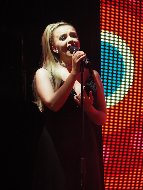 Abba Thank you for the music 5