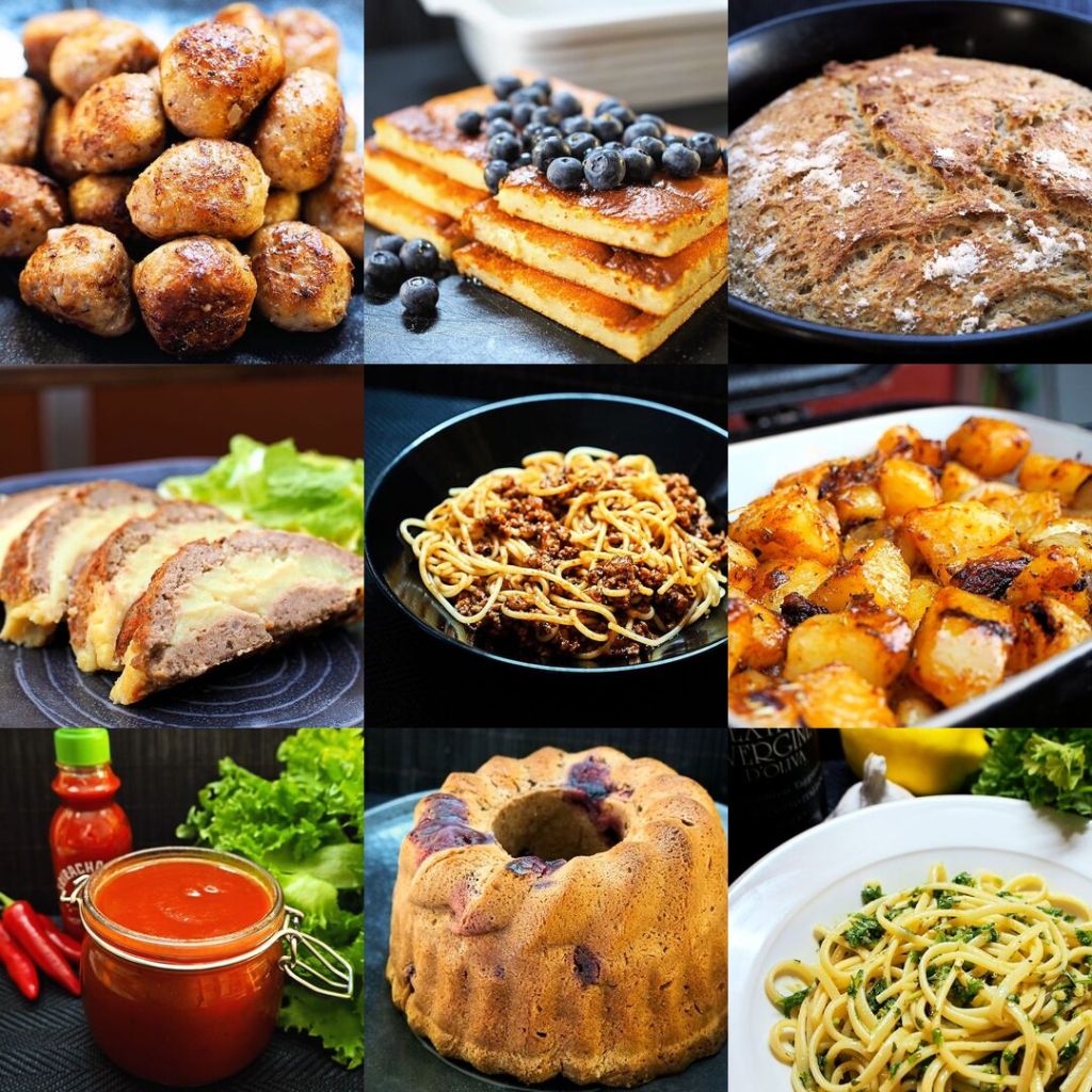 9 suosituinta kuvaa Instagramissa&nbsp;2019